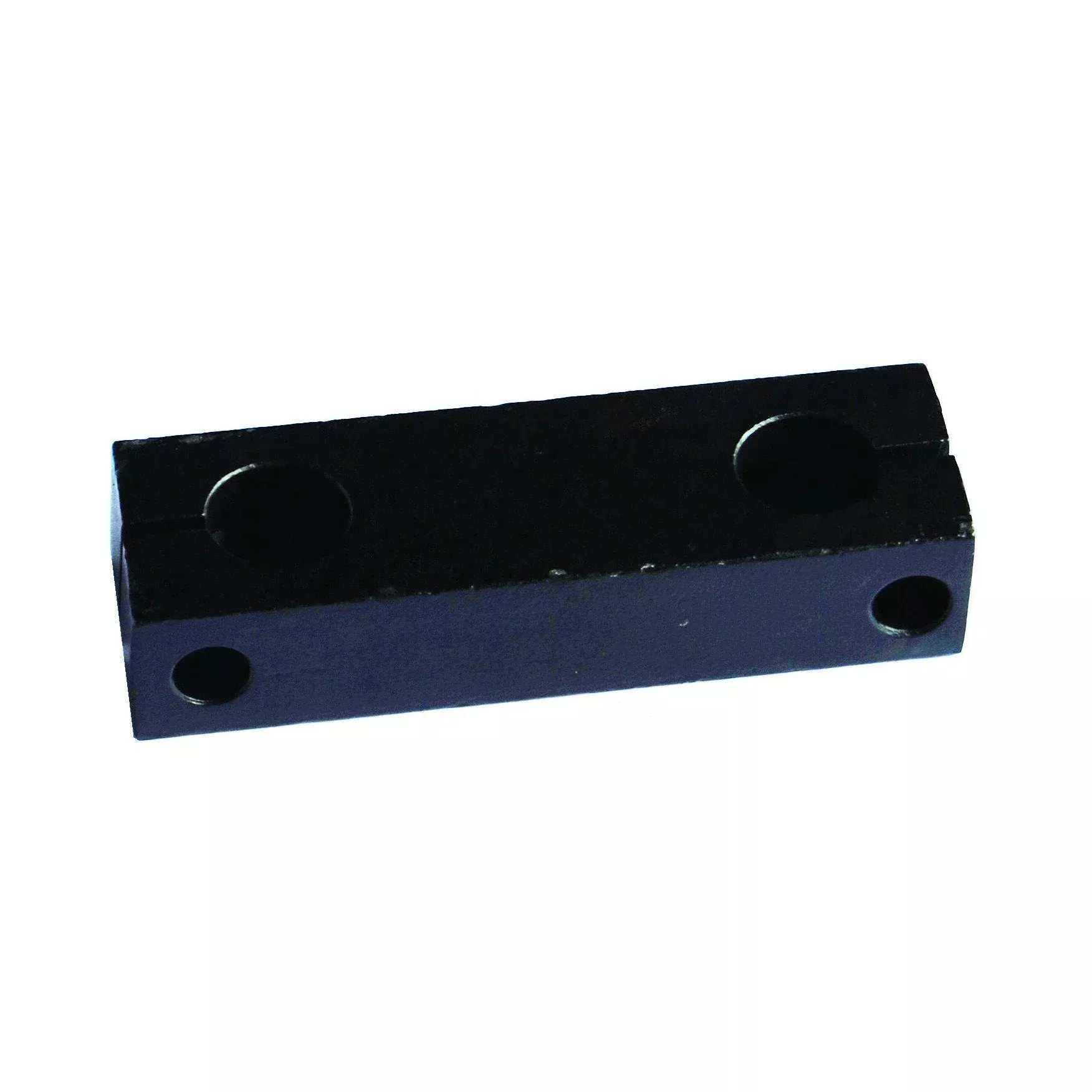 F327332 | K209-75 SHACKLE SIDE BAR