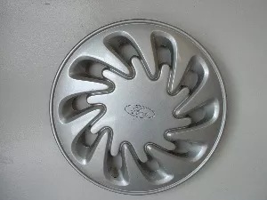 #FD17013 | Ford Windstar | 1998-1998 | 15” | OEM | Silver
