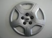 #FD17039 | Ford Freestar | 2004-2007 | 16” | OEM | Silver