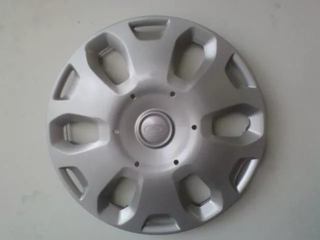 #FD17051 | Ford Transit Connect | 2010-2013 | 15”