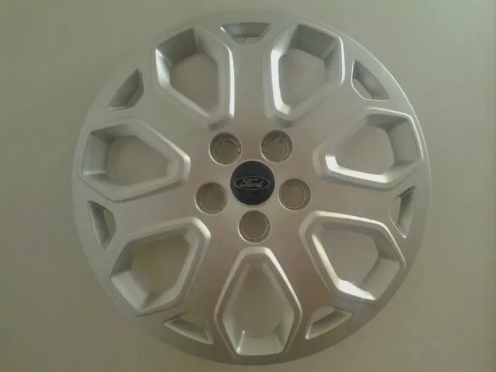 #FD17059 | Ford Focus | 2012-2014 | 16”