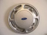 #FD1919 | Ford Windstar | 1995-1997 | 15”