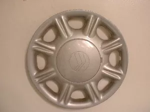 #FD1937A | Mercury Sable | 1996-1997 | 15”
