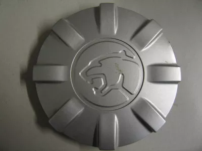 #FD33046 | Mercury Cougar | 1993-1995 | 15”