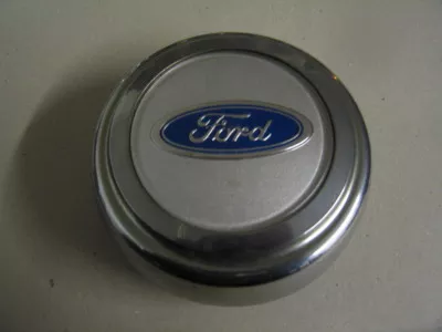 #FD33054 | Mercury Grand Marquis | 1993-1996 | 15”