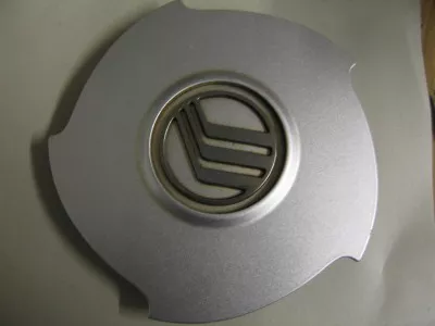 #FD33069 | Mercury Villager | 1993-1998 | 15” | OEM | Silver