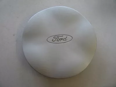 #FD33179 | Ford Taurus | 1996-1999 | 15”
