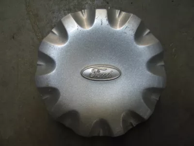 #FD33323 | Ford Windstar | 1999-2003 | 15”