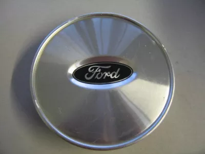 #FD33409 | Ford Windstar | 2000-2003 | 16” | OEM