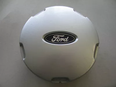 #FD33427 | Ford Escape | 2001-2004 | 15”