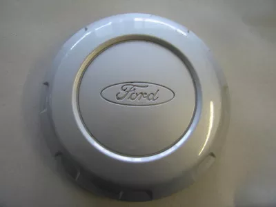 #FD33557 | Ford F150 | 2004-2008 | 17”