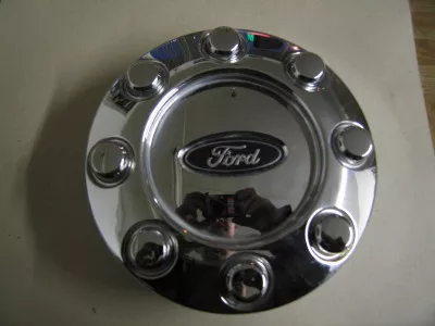 #FD33599 | Ford F250 | 2005-2006 | 17”