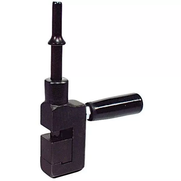 Flanging Tool AES-478