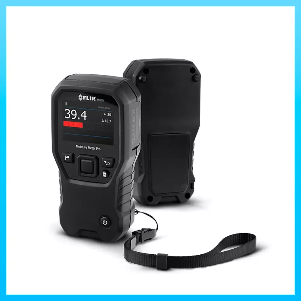FLIR MR60
