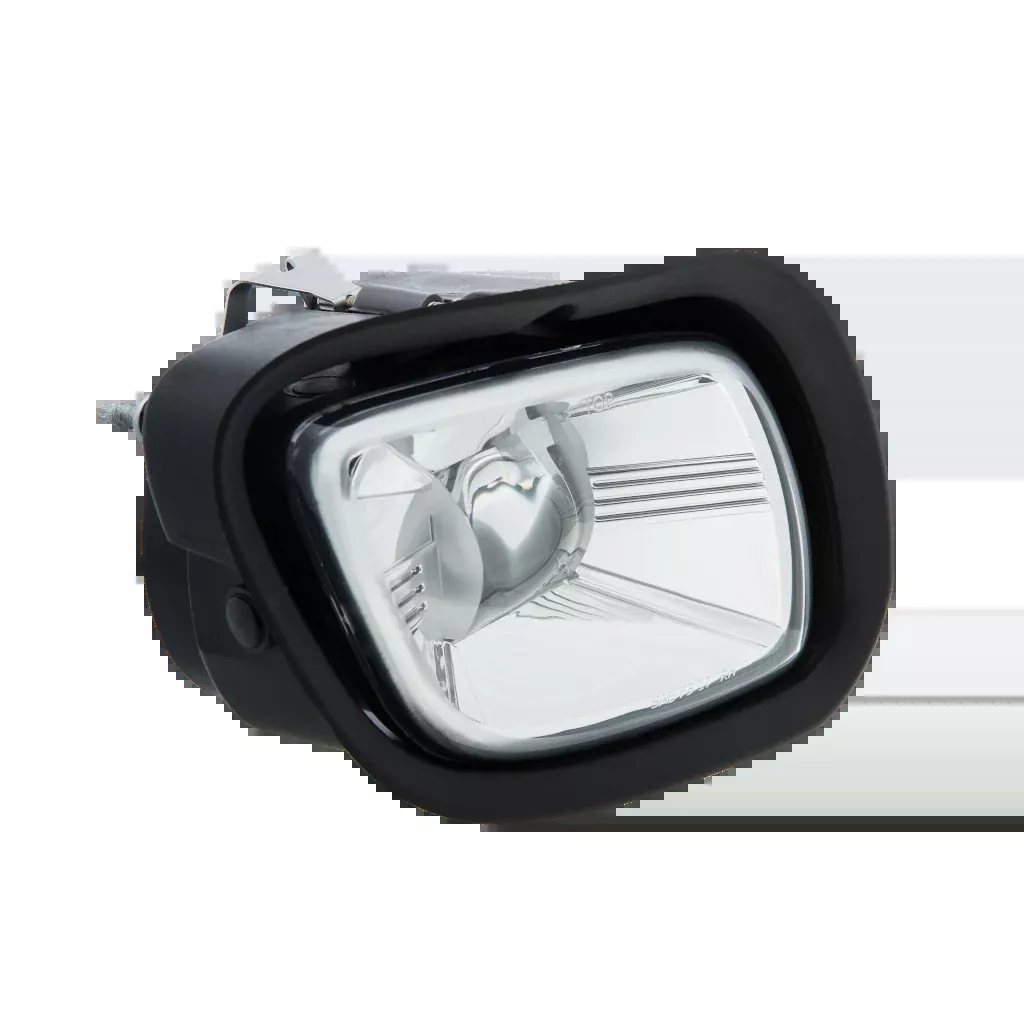 Fog Light Freightliner Cascadia (2008-2017) - Passenger Side | F236865