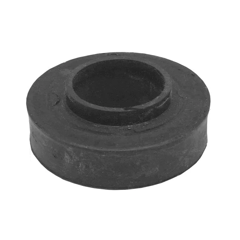 Fortpro Engine Mount Compatible with Freightliner FLD120, FLT, Century, Columbia & M2 Class Series Trucks Replaces SSB3310018 | F317238