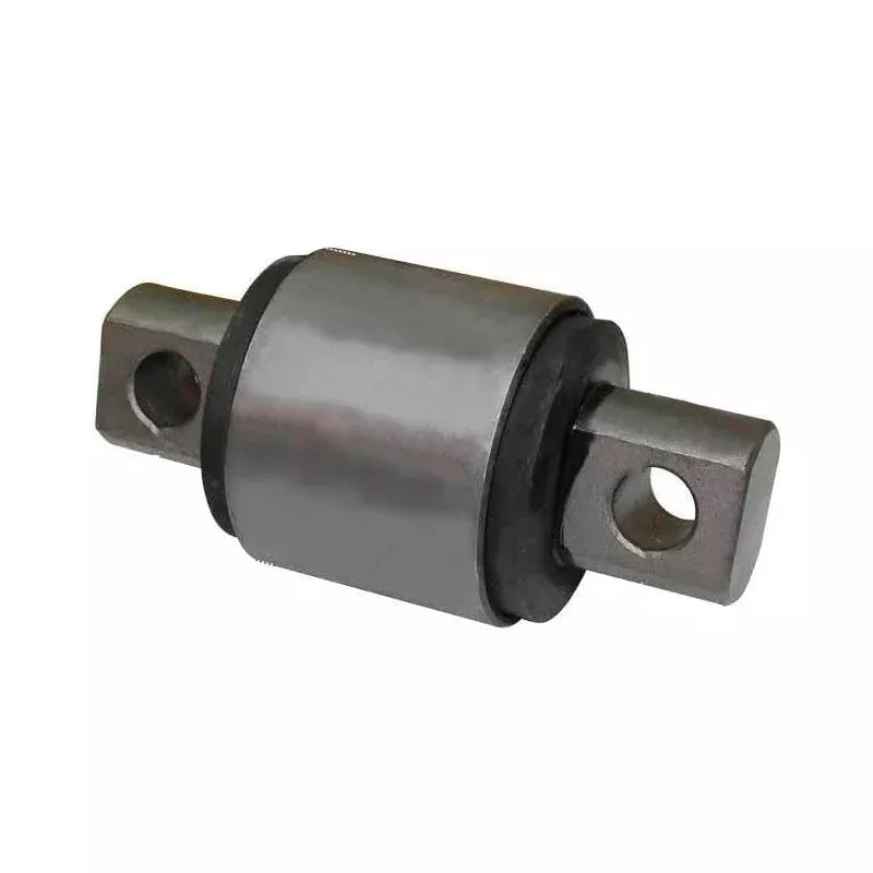 Fortpro Rear Torque Rod Bush Compatible with International-Navistar, Peterbilt Replaces 49210-000 | F184230