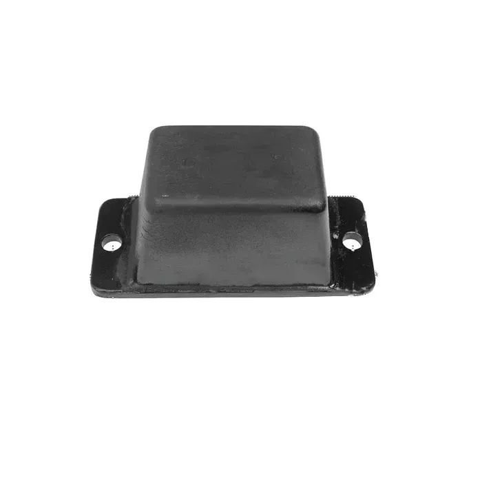 Fortpro Rebound Pad Replacement for Hendrickson 49395000 | F184279