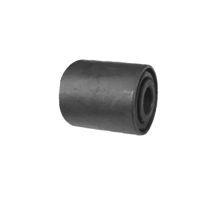 Fortpro Rubber Equalizer End Bushing Compatible with Paccar, Peterbilt Replaces 47421-000 | F184242