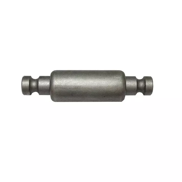 Fortpro Spring Eye Bush Compatible with Front Suspension System for Kenworth C500/550B, K100/300, T2000, W900B Series Trucks Replaces B65-1001 | F317286