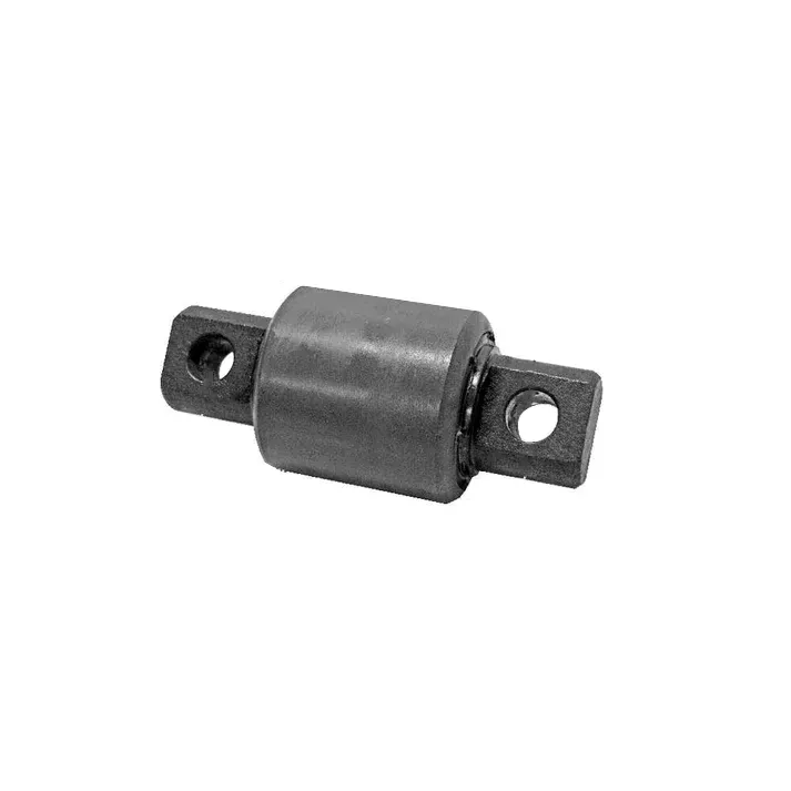 Fortpro Torque Rod Bush Compatible with Mack Rear Suspension ST34 Tapered Leaf Series Trucks Replaces 1688-227710 | F174002