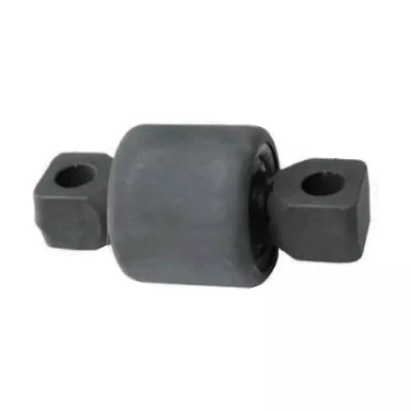Fortpro Torque Rod Bush for Peterbilt, Kenworth AirGlide, SAF-Holland Rear Suspensions| F327354