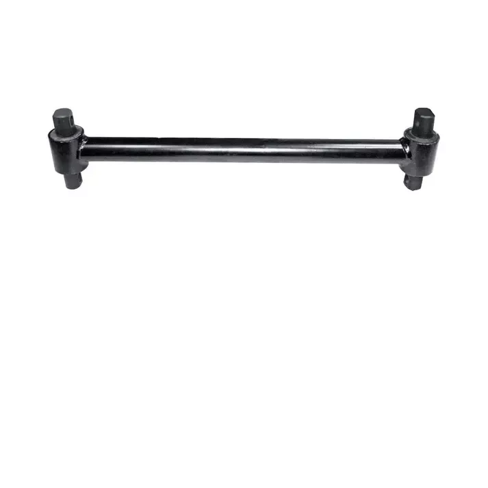 Fortpro Torque Rod with Bushing Compatible with Freightliner Rear FAS Airliner I, II Series Trucks Replaces 681-326-6716 | F317229