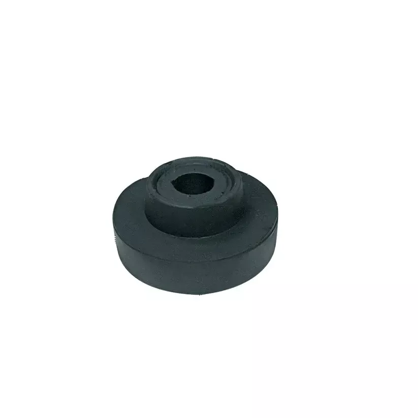 Fortpro Transmission Insulator Compatible with Mack R/RD Model Trucks Replaces 20-QL-1118-A, 20-QL-117-5, 20-QL-193-10, 20-QL-245-P1| F113100