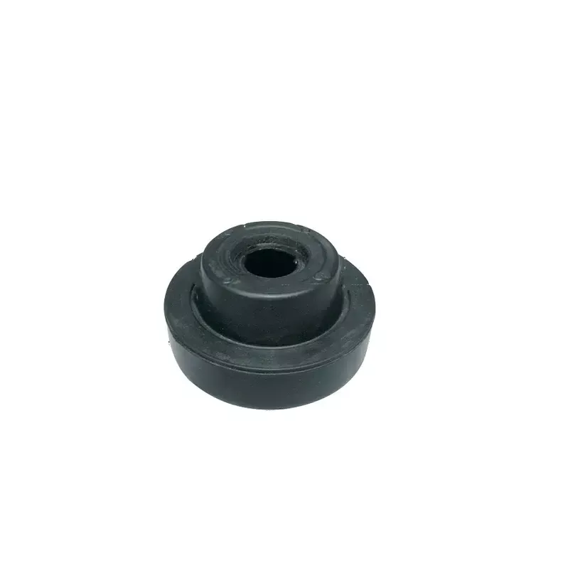 Fortpro Transmission Insulator Compatible with Mack Superliner Series Trucks Replaces 20QL324M, 20QL346M | F113101