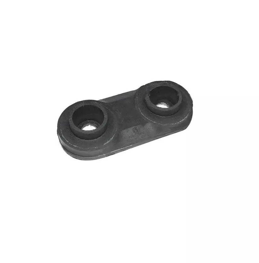 Fortpro Upper Engine Mount Compatible with Freightliner Columbia & Century Class Series Trucks | Front | Replaces BCD-267033, BCD-276511, BCD-276512, BCD-276513 | F317247