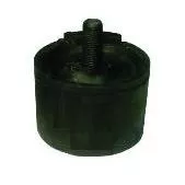 Front Spring Bumper For Mack - 12QK185