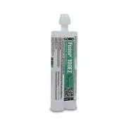 Fusor 100EZ Plastic Repair Adhesive (Heat Set) 210ML
