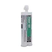 Fusor 102 Plastic Cosmetic Repair Adhesive (Fast) 210ML