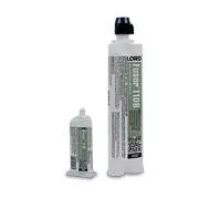 Fusor 110B Metal Bonding Adhesive (Fast) 210ML