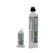 Fusor 112B Metal Bonding Adhesive (Slow) 210ML