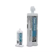 Fusor 114SM Plastic Finishing Adhesive (Fast) 50ML