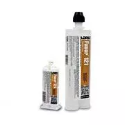 Fusor 121 Flexible Foam (Super Fast) 210ML