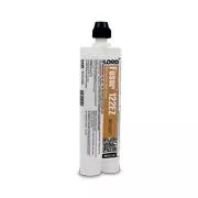 Fusor 122EZ Self-Leveling Seam Sealer (Medium) 210ML