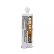 Fusor 123EZ Non-Sag Seam Sealer (Medium) 210ML