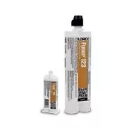 Fusor 126 Non-Sag Seam Sealer (Fast) 50ML
