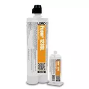 Fusor 126SL Non-Sag Seam Sealer (Slow) 50ML