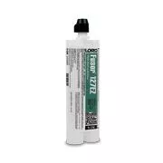 Fusor 127EZ Plastic Bonding Adhesive (Slow) 210ML