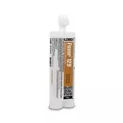 Fusor 129 Controlled Flow Seam Sealer (Fast) 210ML