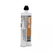 Fusor 130 Rigid Foam (Super Fast) 210ML