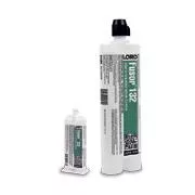 Fusor 132 Plastic Repair Adhesive (Super Fast) 210ML
