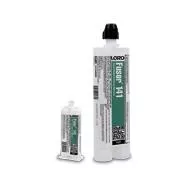 Fusor 140 Clear Plastic Bonding Adhesive (Fast)