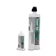 Fusor 152 Plastic Repair Adhesive (Medium) 210ML