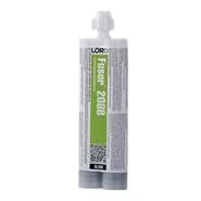 Fusor 208B Panel Bonding Adhesive (Slow) 210ML