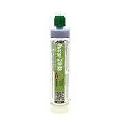 Fusor 2098 Crash Durable Structural Adhesive (Slow) 210 ML