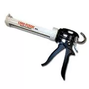 Fusor 313 One-Component Manual Seam Sealer Gun